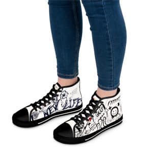 Sneakers New life – Image 16