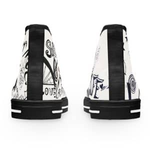 Sneakers New life – Image 11