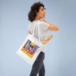 Cabas Artistescence – Image 4