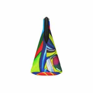 Trousse Foliescence – Image 4