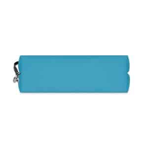 Trousse Fleurs de printemps turquoise – Image 5