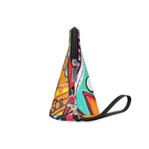 Trousse Renaissance – Image 3