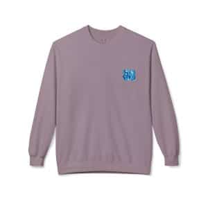 Sweat shirt écoresponsable Evanescence – Image 55