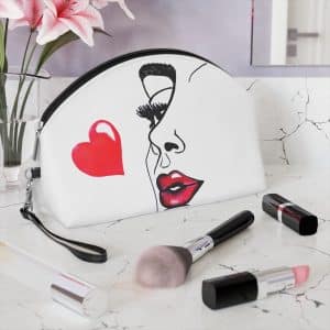 Trousse Womanescence I – Image 7