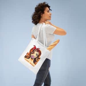 Cabas Womanescence II – Image 4