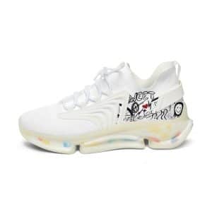Sneakers Slip-on New Life – Image 5