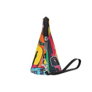 Trousse Mysterescence – Image 3