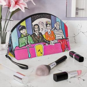 Trousse Artistescence – Image 7
