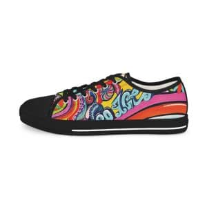 Sneakers basses 20'age – Image 14