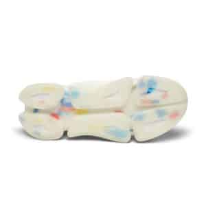 Sneakers Slip-on Womanescence I – Image 8