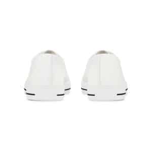 Sneakers basses Womanescence I – Image 4
