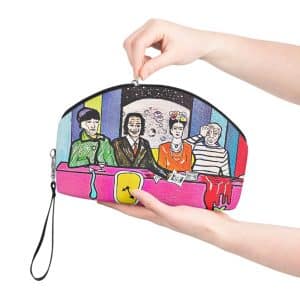 Trousse Artistescence – Image 6
