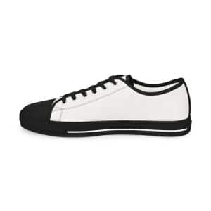 Sneakers basses Womanescence I – Image 13
