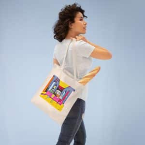 Cabas Artistescence – Image 8