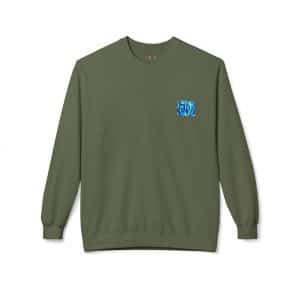 Sweat shirt écoresponsable Evanescence – Image 25