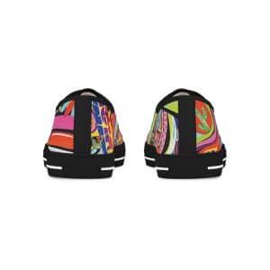 Sneakers basses 20'age – Image 12