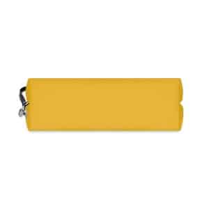 Trousse Fleurs de printemps jaune – Image 5