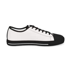 Sneakers basses Womanescence I – Image 15