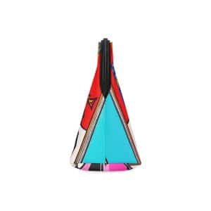 Trousse Modescence – Image 4