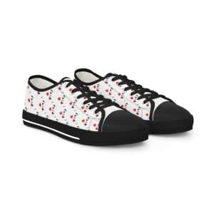 Sneakers basses Full Womanescence II – Image 10