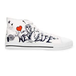 Sneakers New life – Image 7