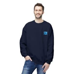 Sweat shirt écoresponsable Evanescence – Image 53