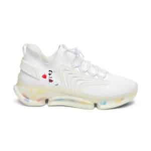 Sneakers Slip-on Womanescence I – Image 7