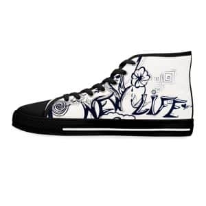 Sneakers New life – Image 13