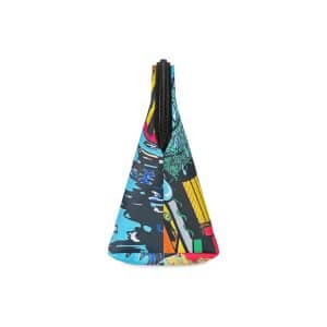 Trousse Mysterescence – Image 4