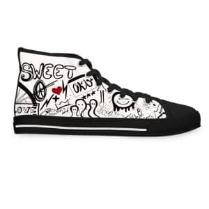 Sneakers New life – Image 12