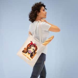 Cabas Womanescence II – Image 8