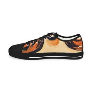 Sneakers basses Womanescence II – Image 13