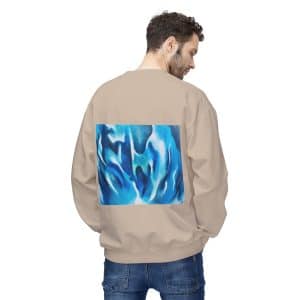 Sweat shirt écoresponsable Evanescence – Image 18