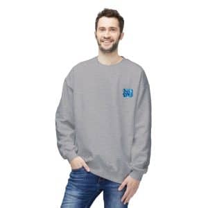 Sweat shirt écoresponsable Evanescence – Image 23
