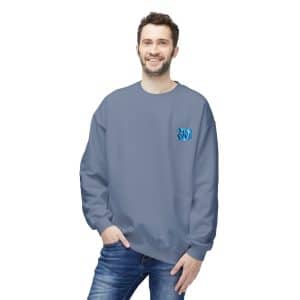 Sweat shirt écoresponsable Evanescence – Image 41