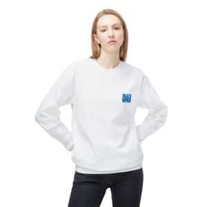 Sweat shirt écoresponsable Evanescence – Image 3