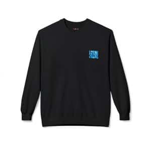 Sweat shirt écoresponsable Evanescence – Image 7