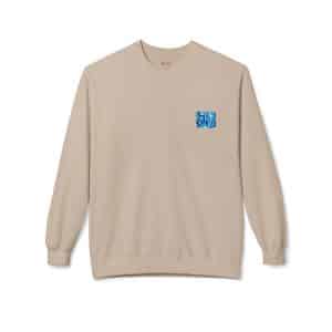 Sweat shirt écoresponsable Evanescence – Image 13