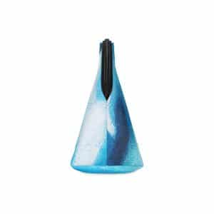 Trousse Evanescence – Image 4