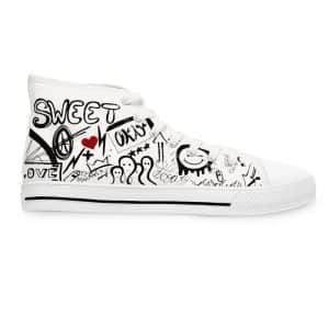 Sneakers New life – Image 4