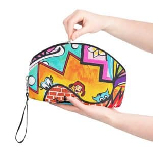 Trousse Renaissance – Image 6