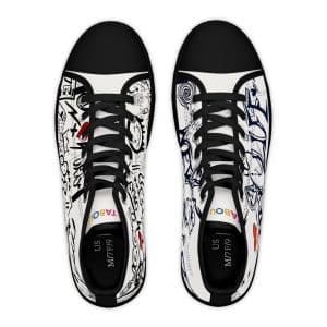 Sneakers New life – Image 10