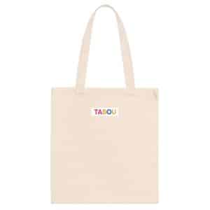 Cabas Renaissance – Image 6