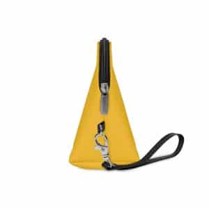Trousse Fleurs de printemps jaune – Image 3