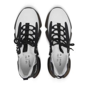 Sneakers Slip-on New Life – Image 12