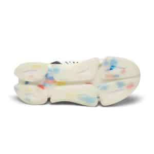 Sneakers Slip-on Deliquescence – Image 8