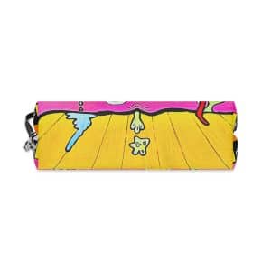 Trousse Artistescence – Image 5