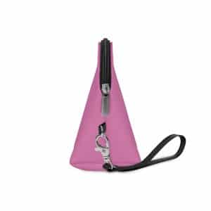 Trousse Fleurs de printemps rose clair – Image 3