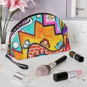 Trousse Renaissance – Image 7