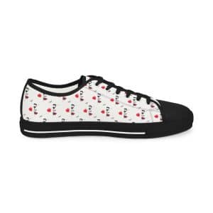 Sneakers basses Full Womanescence II – Image 15